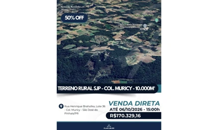 Imóvel • Outras