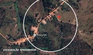 Imóvel 2716045 [''] - ['POVOADO SENTADA (FAZENDA 02 IRMÃOS), S/N, ZONA RURAL'] [''] - ['Santa Luzia']/['MA'] - 1