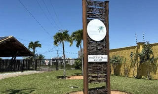 Imóvel 2668945 ['1444416440080'] - ['ESTRADA ESTADUAL RN-306,N. SN LT 98 QD G, BOSQUE DA PRAIA - CEP: 59570-000, CEARA-MIRIM - RIO GRANDE DO NORTE'] [''] - ['Ceará-Mirim']/['RN'] - 1