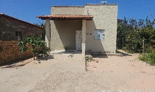 Imóvel 3069145 ['8444429855240'] - ['RUA A03,N. 38 LOT RES RECANTO DOS ALT, CENTRO - CEP: 64290-000, ALTOS - PIAUI'] [''] - ['Altos']/['PI'] - 1