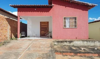 Imóvel 2423345 ['8444423036310'] - ['RUA MANOEL FLOR II,N. 298 298, GROTAO DO BAIXAO DOS ARAÇAS, AREIAS - CEP: 64000-000, AMARANTE - PIAUI'] [''] - ['Amarante']/['PI'] - 1