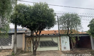 Imóvel 2981745 ['8444435838378'] - ['RUA TAQUARI,N. 111 1AC3 QUADRA 06, VILA DAINESE - CEP: 13469-530, AMERICANA - SAO PAULO'] ['Vila Dainese'] - ['Americana']/['SP'] - 1