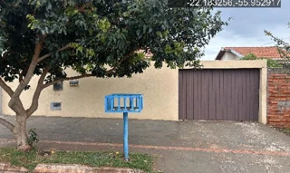 Imóvel 3083045 ['8787711238859'] - ['RUA PAULO TOBIAS DA SILVA,N. SN LT 08 QD 08, RESIDENCIAL PORTAL DA SERRA - CEP: 79910-102, ANTONIO JOAO - MATO GROSSO DO SUL'] [''] - ['Antônio João']/['MS'] - 1