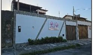 Imóvel 2464045 ['1444419451458'] - ['RUA JOSE STEREMBERG,N. 91 LT 2, ATALAIA - CEP: 49035-470, ARACAJU - SERGIPE'] ['Atalaia'] - ['Aracaju']/['SE'] - 1
