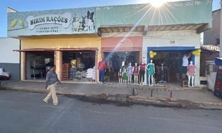 Imóvel 2558745 ['1555532275017'] - ['RUA OTACILIO MONTEIRO DA FRANCA,N. 100 LT 08, QD 40, MORADA DA LUA - CEP: 47806-311, BARREIRAS - BAHIA'] ['Vila Amorim'] - ['Barreiras']/['BA'] - 1