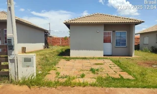 Imóvel 2326245 ['8787713680290'] - ['RUA VN 82 APARECIDA RODRIGUES FERNANDES,N. 1061 LT 16 QD 32, CONJUNTO HABITACIONAL VIDA NOVA - CEP: 14784-758, BARRETOS - SAO PAULO'] [''] - ['Barretos']/['SP'] - 1