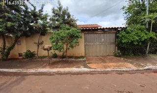 Imóvel 2647145 ['8444414315899'] - ['RUA 01,N. S/N LT02 CH AREAS BARRA OU S. JOAO, RES. ANDRELINA - CEP: 75440-000, BRAZABRANTES - GOIAS'] [''] - ['Brazabrantes']/['GO'] - 1
