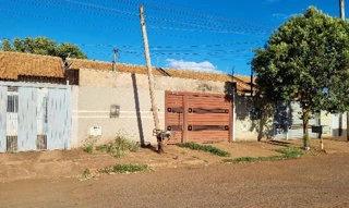 Imóvel 2981445 ['8444418791814'] - ['AVENIDA 5,N. 659 CS 03, VILA NOVA CAMPO GRANDE - CEP: 79105-060, CAMPO GRANDE - MATO GROSSO DO SUL'] ['Vila Nova Campo Grande'] - ['Campo Grande']/['MS'] - 1