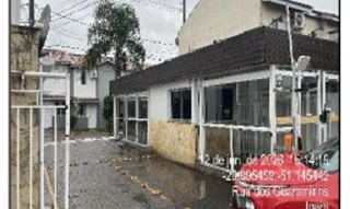 Imóvel 2939845 ['1444408377413'] - ['RUA DOS GUAMIRINS,N. 303 CS 255 TIPO A3, IGARA - CEP: 92410-040, CANOAS - RIO GRANDE DO SUL'] ['Igara'] - ['Canoas']/['RS'] - 1
