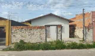 Imóvel 2720945 ['8444403627940'] - ['RUA SANTA RITA,N. S/N QD 09, LT 07, ALMIR GABRIEL - CEP: 68700-000, CAPANEMA - PARA'] [''] - ['Capanema']/['PA'] - 1