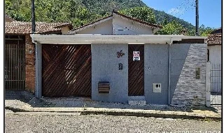 Imóvel 2636045 ['10277906'] - ['RUA ARY BARROSO,N. 36 QD 34-D, LT 06, SUMARE - CEP: 11661-380, CARAGUATATUBA - SAO PAULO'] ['Sumaré'] - ['Caraguatatuba']/['SP'] - 1