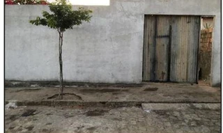 Imóvel 904445 ['8555538836868'] - ['RUA ABRAHÃO BARRETO,N. 144 LT 07 QD Q-Q, PLANALTO - CEP: 59570-000, CEARA-MIRIM - RIO GRANDE DO NORTE'] [''] - ['Ceará-Mirim']/['RN'] - 1