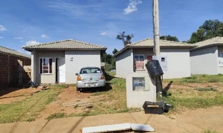 Imóvel 2635945 ['8787718087317'] - ['RUA CECILIA MEIRELES,N. 443 QD 06, BEM VIVER CIANORTE - CEP: 87202-781, CIANORTE - PARANA'] [''] - ['Cianorte']/['PR'] - 1