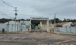 Imóvel 2921245 ['8787709861676'] - ['RUA DR JUVENCIO SOARES DA SILVA,N. 770 CS 23 LT 4A, JD LEONIDAS BAUMEL - CEP: 83730-400, CONTENDA - PARANA'] ['Jardim Leonidas Baumel'] - ['Contenda']/['PR'] - 1