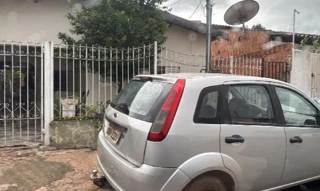 Imóvel 2673645 ['8444404629629'] - ['RUA TRINTA E UM,N. S/N LT 19 QD 53 ST 05, CPA III - CEP: 78058-380, CUIABA - MATO GROSSO'] ['Tres Lagoas'] - ['Cuiabá']/['MT'] - 1