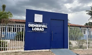 Imóvel 2168845 ['8444416545611'] - ['RUA SÃO DOMINGOS,N. 42 QD 02 LT 08, SANTA INES - CEP: 64390-000, DEMERVAL LOBAO - PIAUI'] [''] - ['Demerval Lobão']/['PI'] - 1