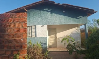 Imóvel 2651645 ['8444417065265'] - ['RUA ELIAS SANTOS,N. 617, SANTA INES - CEP: 64390-000, DEMERVAL LOBAO - PIAUI'] [''] - ['Demerval Lobão']/['PI'] - 1