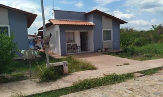 Imóvel 2692945 ['8444425331904'] - ['TRAVESSA AZALEIA,N. 30, CIDADE NOVA - CEP: 64390-000, DEMERVAL LOBAO - PIAUI'] ['Cidade Nova'] - ['Demerval Lobão']/['PI'] - 1