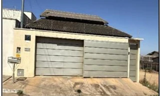 Imóvel 2643845 ['10278247'] - ['RUA 15,N. S/N QD 05, LT 25, VALE DO SOL - CEP: 75940-000, EDEIA - GOIAS'] [''] - ['Edéia']/['GO'] - 1