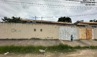 Imóvel 2644045 ['8555532193680'] - ['RUA 3,N. 409 CS 16,LOTE 05-A,QUADRA 21, DUMAVILLE - CEP: 32803-084, ESMERALDAS - MINAS GERAIS'] ['Bairro Cidade Jardim'] - ['Esmeraldas']/['MG'] - 1