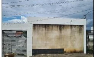 Imóvel 2845745 ['1444408359903'] - ['RUA DOS BEM TE VIS (ANTIGA R SETE),N. 114 CS 05 QD 10 LT 13, DUMAVILLE - CEP: 35740-000, ESMERALDAS - MINAS GERAIS'] ['Bairro Cidade Jardim'] - ['Esmeraldas']/['MG'] - 1