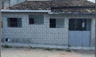 Imóvel 2871045 ['8444412044871'] - ['RUA LEONARDO DA SILVA,N. 207, CENTRO - CEP: 48370-000, ESPLANADA - BAHIA'] [''] - ['Esplanada']/['BA'] - 1