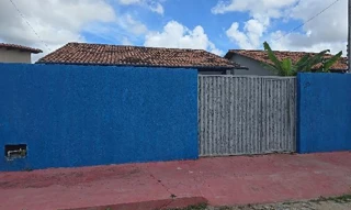 Imóvel 2889645 ['8787709336032'] - ['RUA IPÊ AMARELO,N. 133 LT 11 QD 04, MOINHO - CEP: 59575-000, EXTREMOZ - RIO GRANDE DO NORTE'] [''] - ['Extremoz']/['RN'] - 1