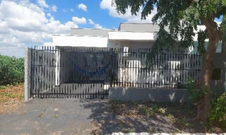 Imóvel 2358445 ['8444412740320'] - ['R PROJETADA D,N. SN CS LT 02/A QD 15, NOVO CENTRO - CEP: 87185-000, FLORAI - PARANA'] [''] - ['Floraí']/['PR'] - 1