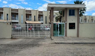 Imóvel 2594045 ['8787711710728'] - ['RUA 05H DO LOTEAMENTO CIDADE JARDIM,N. 204 Nº36 BL B, PREFEITO JOSE WALTER - CEP: 60749-025, FORTALEZA - CEARA'] ['Pref. José Walter'] - ['Fortaleza']/['CE'] - 1