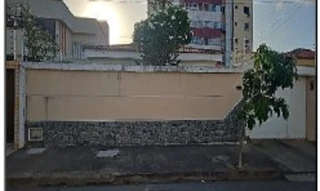 Imóvel 2641945 ['1444406980597'] - ['RUA PROFESSOR RAIMUNDO VITOR,N. 362 SUB-FORO JOAO EVANGELISTA B DE MENEZES, SAO GERARDO - CEP: 60450-115, FORTALEZA - CEARA'] ['Parquelândia'] - ['Fortaleza']/['CE'] - 1