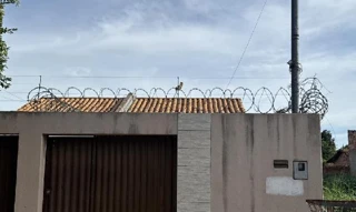 Imóvel 2656245 ['8444418858153'] - ['RUA RMP 22,N. SN CS 01, LT 48, QD 29, RESIDENCIAL MONTE PASCOAL - CEP: 74494-405, GOIANIA - GOIAS'] ['Res. Monte Pascoal'] - ['Goiânia']/['GO'] - 1