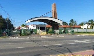 Imóvel 2603845 ['8555534435419'] - ['RUA LINO ESTACIO DOS SANTOS,N. 1535 CS 321 FRENTE RUA 12, VG 148, ORICO - CEP: 94010-400, GRAVATAI - RIO GRANDE DO SUL'] ['Oriçó'] - ['Gravataí']/['RS'] - 1