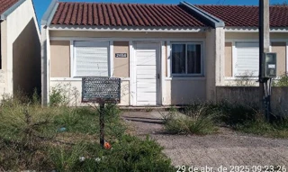 Imóvel 2371045 ['8787712754494'] - ['RUA JOSE LUIZ LASTA,N. 2684 LT 06 QD 14, JARDIM IOLANDA - CEP: 92726-898, GUAIBA - RIO GRANDE DO SUL'] ['Jardim Iolanda'] - ['Guaíba']/['RS'] - 1
