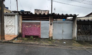Imóvel 3050245 ['1444422472053'] - ['RUA MINEAPOLIS,N. 187, JARDIM ALMEIDA PRADO - CEP: 07133-400, GUARULHOS - SAO PAULO'] ['Jardim Almeida Prado'] - ['Guarulhos']/['SP'] - 1