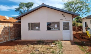 Imóvel 2583345 ['8787714172387'] - ['RUA RIO GRANDE DO NORTE,N. 539 LT 54 QD 68 ST 06, PORTAL DO CERRADO - CEP: 38730-000, GUIMARANIA - MINAS GERAIS'] [''] - ['Guimarânia']/['MG'] - 1