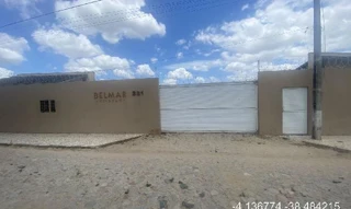 Imóvel 2326445 ['8555538416575'] - ['RUA ARGENTINA ALMEIDA DA COSTA,N. 231 CS 01, ALTO DA ESTRELA - CEP: 62885-090, HORIZONTE - CEARA'] [''] - ['Horizonte']/['CE'] - 1