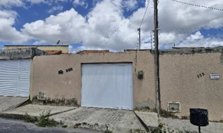 Imóvel 2380645 ['8444424137233'] - ['RUA MARCELINO DOMINGOS DE SOUSA,N. 149, DIADEMA - CEP: 62882-658, HORIZONTE - CEARA'] [''] - ['Horizonte']/['CE'] - 1