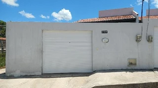 Imóvel 2710845 ['8444433328933'] - ['RUA TURQUIA,N. 76-H, VERTENTE - CEP: 62898-000, HORIZONTE - CEARA'] [''] - ['Horizonte']/['CE'] - 1