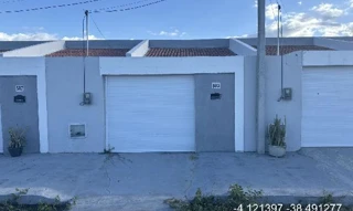 Imóvel 2949945 ['8444437598617'] - ['RUA TEREZINHA ONOFRE LIMA,N. 593, GAMELEIRA - CEP: 62899-000, HORIZONTE - CEARA'] [''] - ['Horizonte']/['CE'] - 1