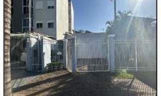 Imóvel 2419645 ['10216476'] - ['RUA SETE DE SETEMBRO,N. 967, CENTRO - CEP: 98700-000, IJUI - RIO GRANDE DO SUL'] ['Centro'] - ['Ijuí']/['RS'] - 1