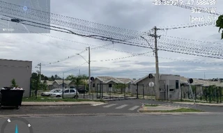 Imóvel 2630245 ['8787713728160'] - ['RUA CIZINO DIAS,N. 350 CS 05, JARDIM VITORINO - CEP: 18560-328, IPERO - SAO PAULO'] ['Portal de Iperó'] - ['Iperó']/['SP'] - 1