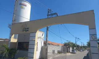 Imóvel 2432545 ['8787707671233'] - ['AVENIDA FLAVIO VASCONCELOS,N. 231 CS 25, QD B, AREA AD-04 (LT 04), VENDA DAS PEDRAS - CEP: 24802-365, ITABORAI - RIO DE JANEIRO'] ['Esperança'] - ['Itaboraí']/['RJ'] - 1
