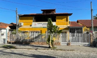 Imóvel 2762045 ['1600000133110'] - ['RUA VICENTE CELESTINO,N. 46 LT 21 QD A, CENTRO - CEP: 24800-049, ITABORAI - RIO DE JANEIRO'] ['Centro'] - ['Itaboraí']/['RJ'] - 1