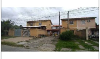 Imóvel 1178145 ['8444403852944'] - ['RUA LAEL JOSE MAXIMO LOT JD ITAGUAI MAR, QD 22, LT 34, CS 01, JARDIM MAR - CEP: 23823-100, ITAGUAI - RIO DE JANEIRO'] ['Vila Margarida'] - ['Itaguaí']/['RJ'] - 1