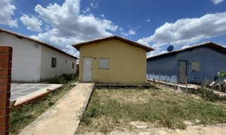 Imóvel 2614245 ['8444428209409'] - ['RUA REGINALDO DE SOUSA MENESES,N. 21 CS 31, CIDADE NOVA - CEP: 64110-000, JOSE DE FREITAS - PIAUI'] [''] - ['José De Freitas']/['PI'] - 1