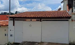 Imóvel 2664245 ['8555515708421'] - ['RUA LOURDES BESSA MANSUR,N. 15 LOTE 15 QUADRA B, SAO GERALDO - CEP: 36031-370, JUIZ DE FORA - MINAS GERAIS'] ['Res. Renascenca'] - ['Juiz De Fora']/['MG'] - 1