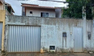 Imóvel 2359145 ['1101870005472'] - ['RUA SAKETE,N. 259 CS 4, VILA PRAIANA - CEP: 42704-610, LAURO DE FREITAS - BAHIA'] ['Vila Praiana'] - ['Lauro De Freitas']/['BA'] - 1