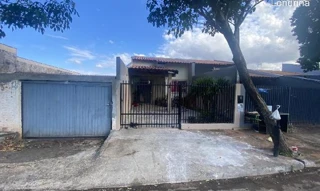 Imóvel 2630045 ['8444412611377'] - ['RUA MANOEL LOURENCO LEITE,N. 164 RES B, RESIDENCIAL VILA ROMANA - CEP: 86031-819, LONDRINA - PARANA'] ['Lindóia'] - ['Londrina']/['PR'] - 1