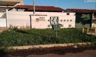 Imóvel 2636745 ['8555513734581'] - ['QUADRA 02,N. SN CS 02 LT 17, SETOR NORTE - CEP: 72815-000, LUZIANIA - GOIAS'] ['St. Norte'] - ['Luziânia']/['GO'] - 1