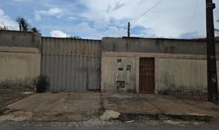 Imóvel 2710745 ['1444407656874'] - ['RUA VASCO DOS REIS,N. SN QD 14 LT 07, PARQUE ESTRELA DALVA - CEP: 72804-340, LUZIANIA - GOIAS'] [''] - ['Luziânia']/['GO'] - 1